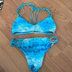 Mikoh bikini